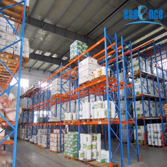 Fungicida Kresoxim-metil 50%WDG/WG, 500g/L SC